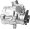 GENERAL RICAMBI PI0200 Hydraulic Pump, steering system